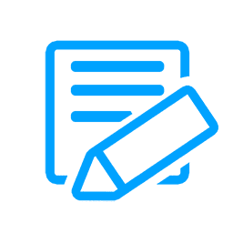 Временная Регистрация в Усолье-Сибирском Временная Прописка в Усолье-Сибирском